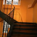 En Plein Coeur De باريس