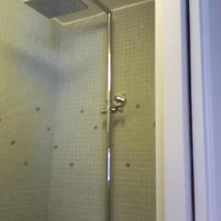 En Plein Coeur De * Paris