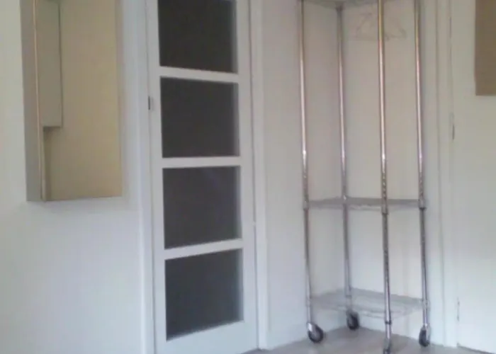 Apartament En Plein Coeur De Paryż