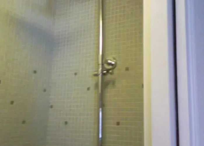 En Plein Coeur De * Paryż